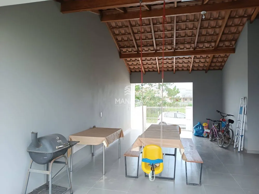 Casa, 2 quartos, 150 m² - Foto 16