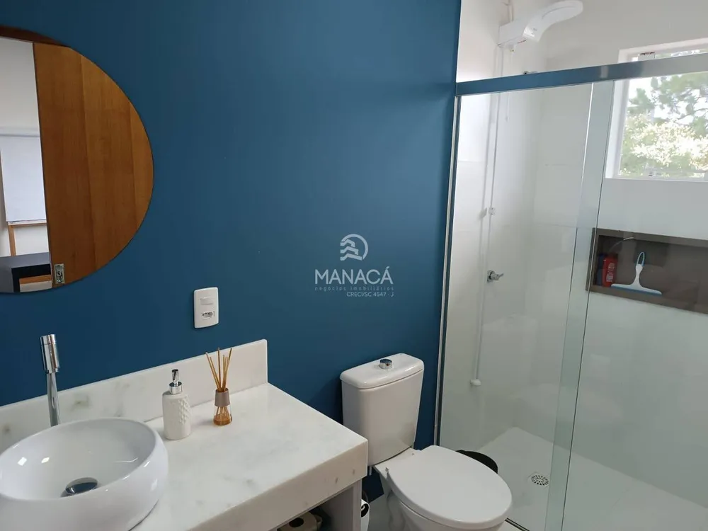 Casa, 2 quartos, 150 m² - Foto 13