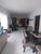 Casa, 3 quartos, 124 m² - Foto 2