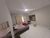 Casa, 3 quartos, 124 m² - Foto 4
