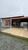 Casa, 3 quartos, 124 m² - Foto 1