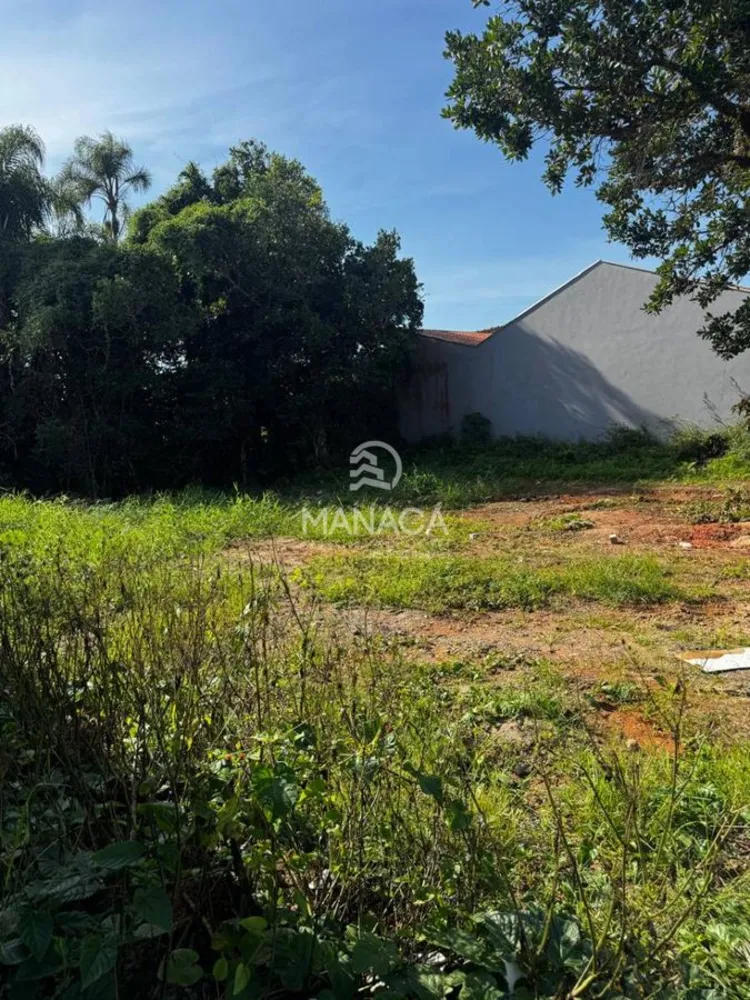 Terreno, 408 m² - Foto 1