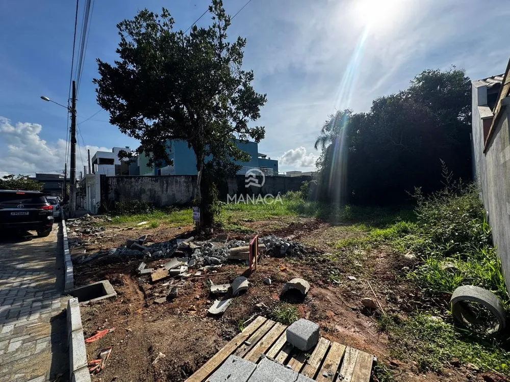 Terreno, 408 m² - Foto 8