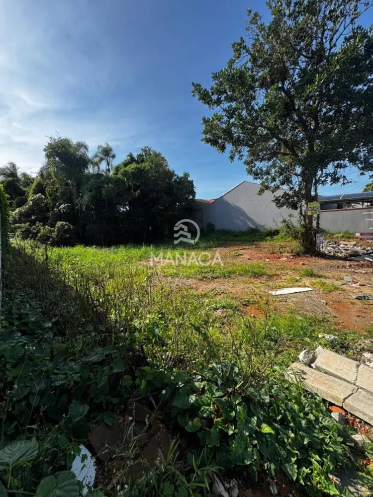 Terreno, 408 m² - Foto 7