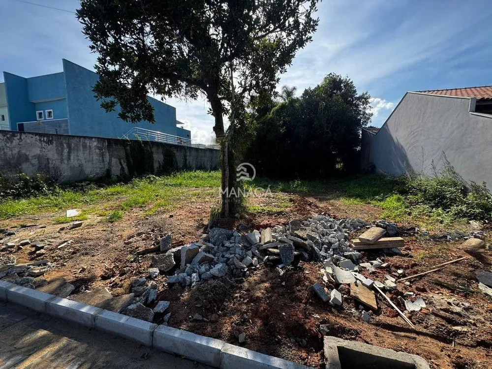 Terreno, 408 m² - Foto 4