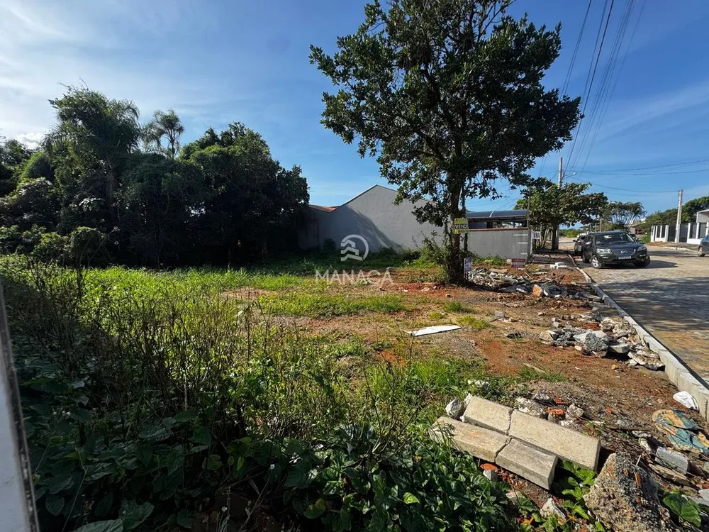 Terreno, 408 m² - Foto 8