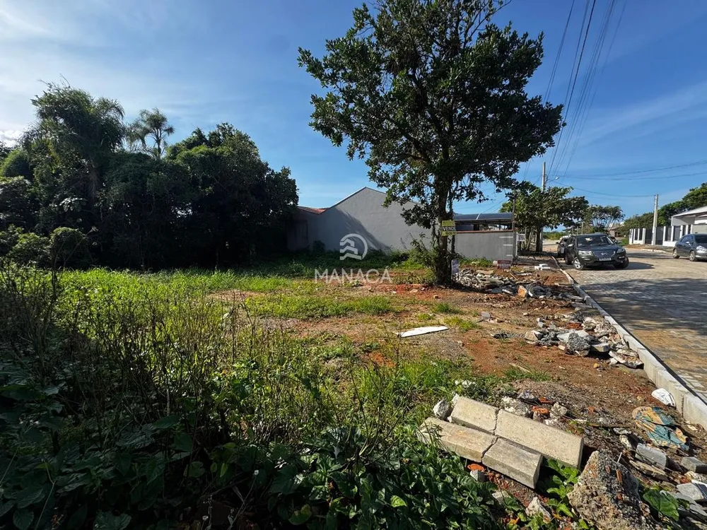 Terreno, 408 m² - Foto 3