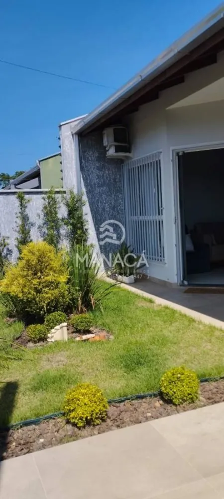 Casa, 2 quartos, 65 m² - Foto 14