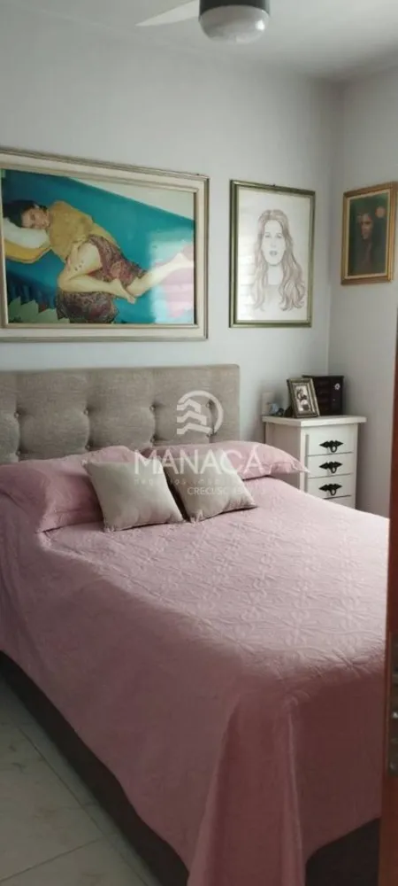 Casa, 2 quartos, 65 m² - Foto 11