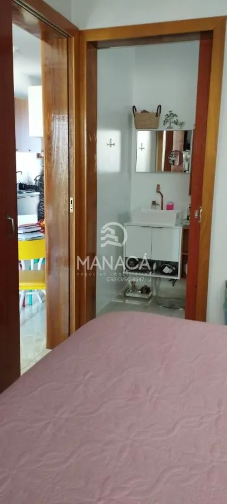 Casa, 2 quartos, 65 m² - Foto 12
