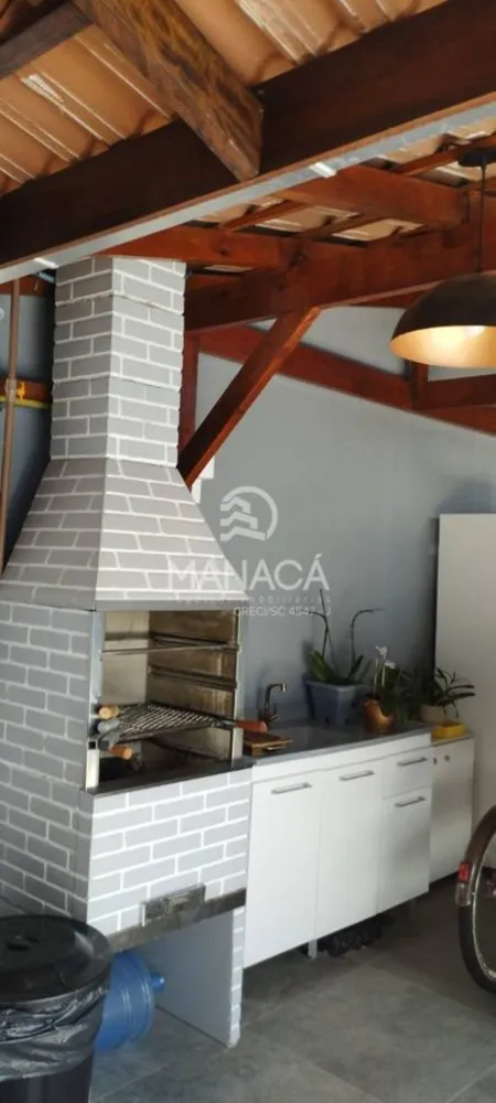 Casa, 2 quartos, 65 m² - Foto 6