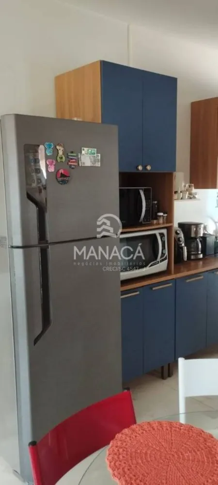 Casa, 2 quartos, 65 m² - Foto 13