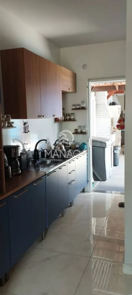 Casa, 2 quartos, 65 m² - Foto 10