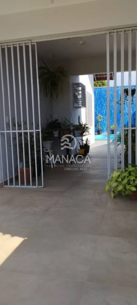 Casa, 2 quartos, 65 m² - Foto 15