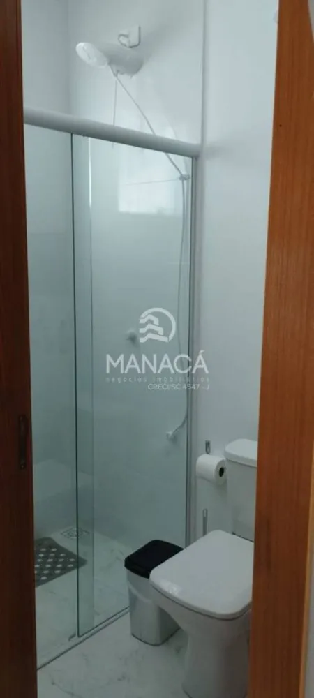 Casa, 2 quartos, 65 m² - Foto 8