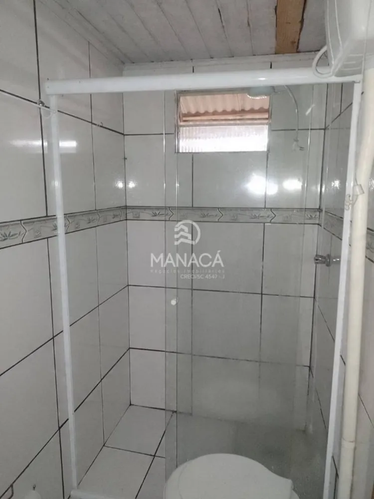 Casa, 5 quartos, 150 m² - Foto 9