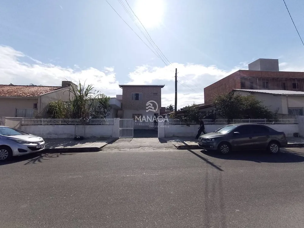 Casa, 5 quartos, 150 m² - Foto 3