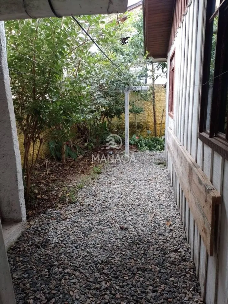 Casa, 5 quartos, 150 m² - Foto 12