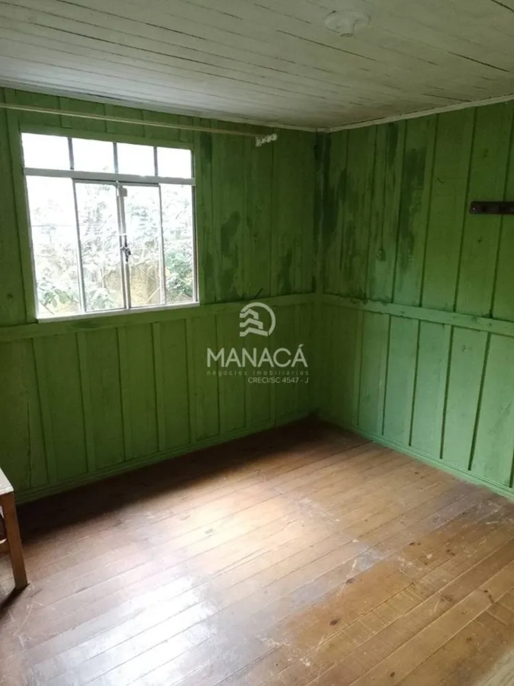 Casa, 5 quartos, 150 m² - Foto 11