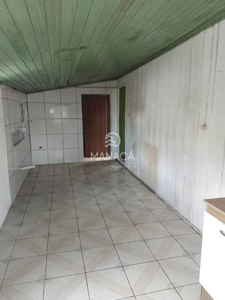 Casa, 5 quartos, 150 m² - Foto 15