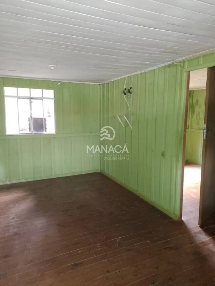 Casa, 5 quartos, 150 m² - Foto 14