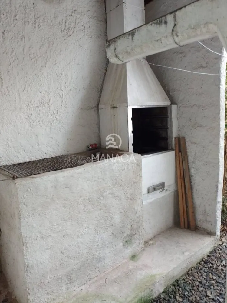 Casa, 5 quartos, 150 m² - Foto 13