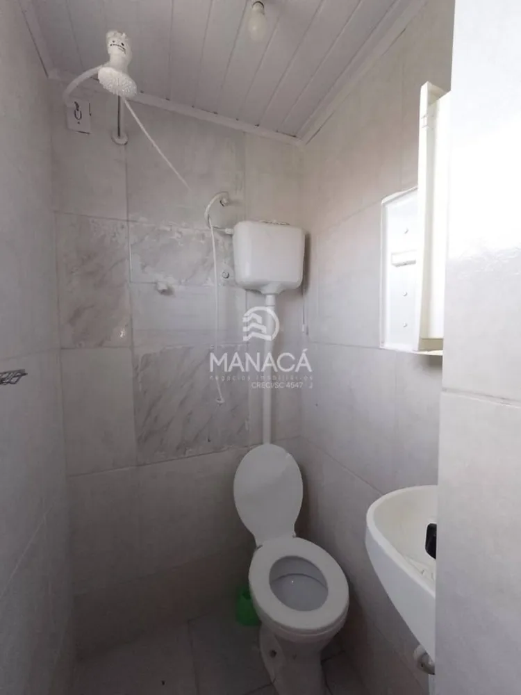 Casa, 5 quartos, 150 m² - Foto 5
