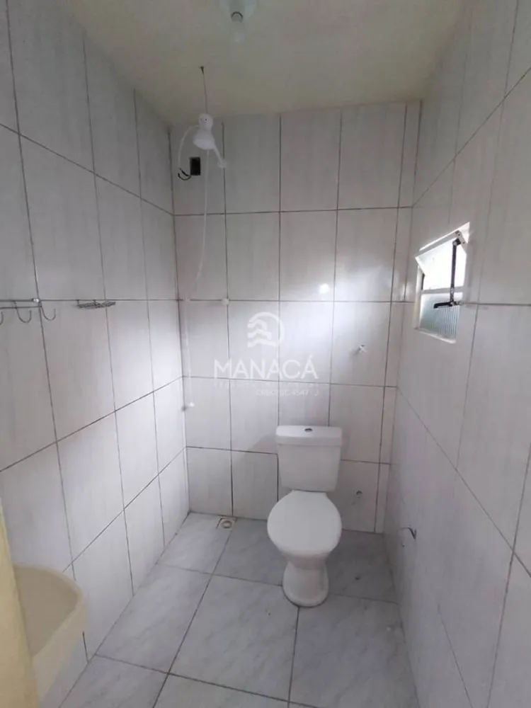 Casa, 5 quartos, 150 m² - Foto 8