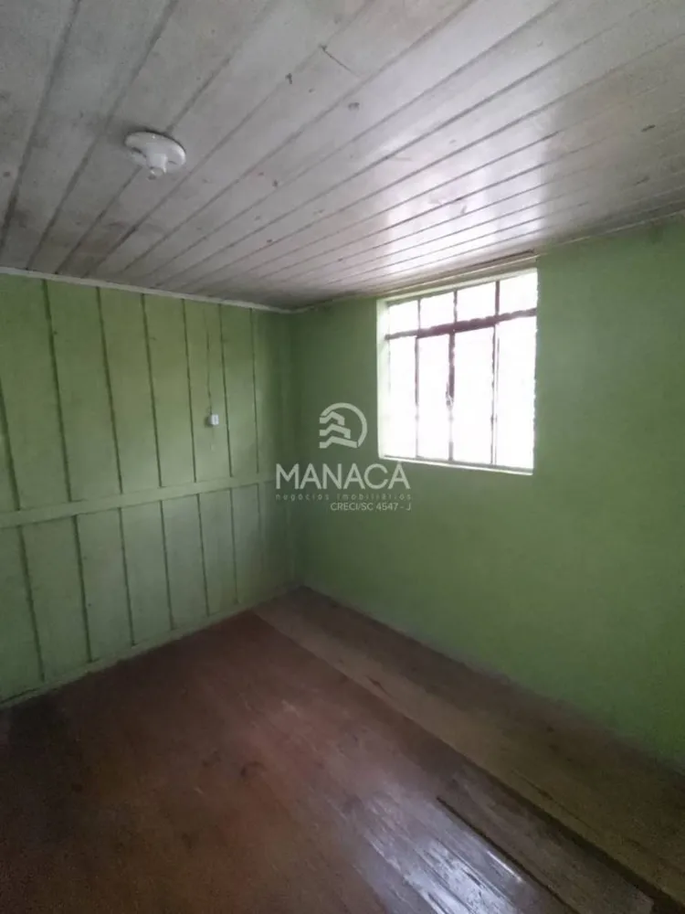 Casa, 5 quartos, 150 m² - Foto 6