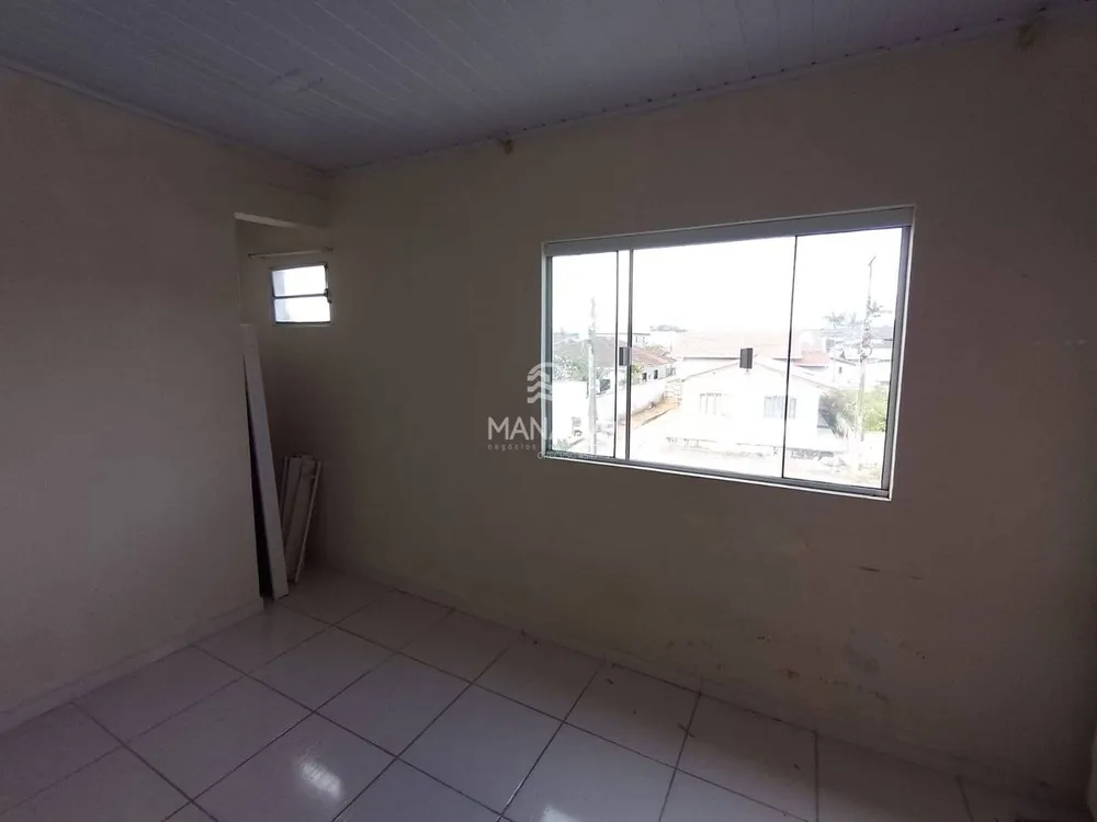 Casa, 5 quartos, 150 m² - Foto 7