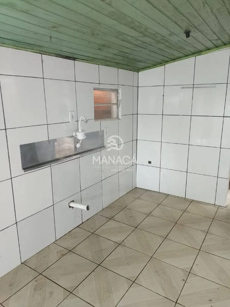 Casa, 5 quartos, 150 m² - Foto 16