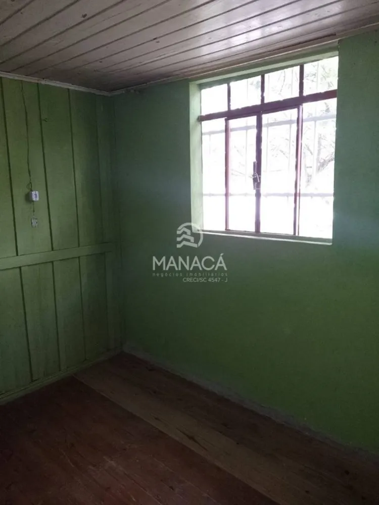 Casa, 5 quartos, 150 m² - Foto 10