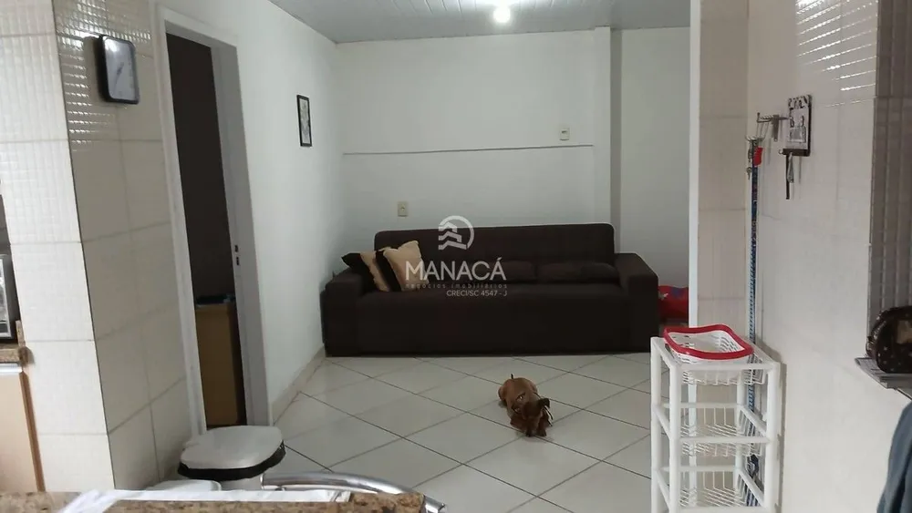 Casa, 4 quartos, 150 m² - Foto 5