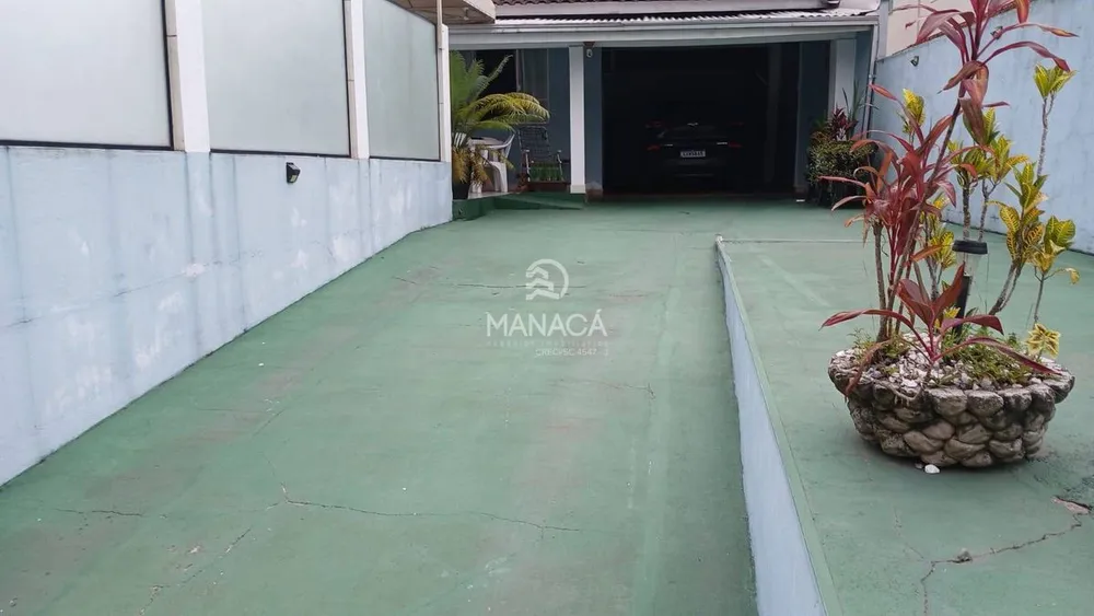 Casa, 4 quartos, 150 m² - Foto 8