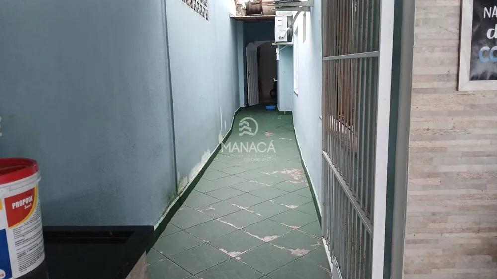 Casa, 4 quartos, 150 m² - Foto 3