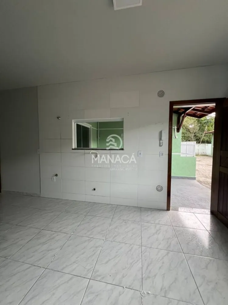 Casa, 2 quartos, 60 m² - Foto 11