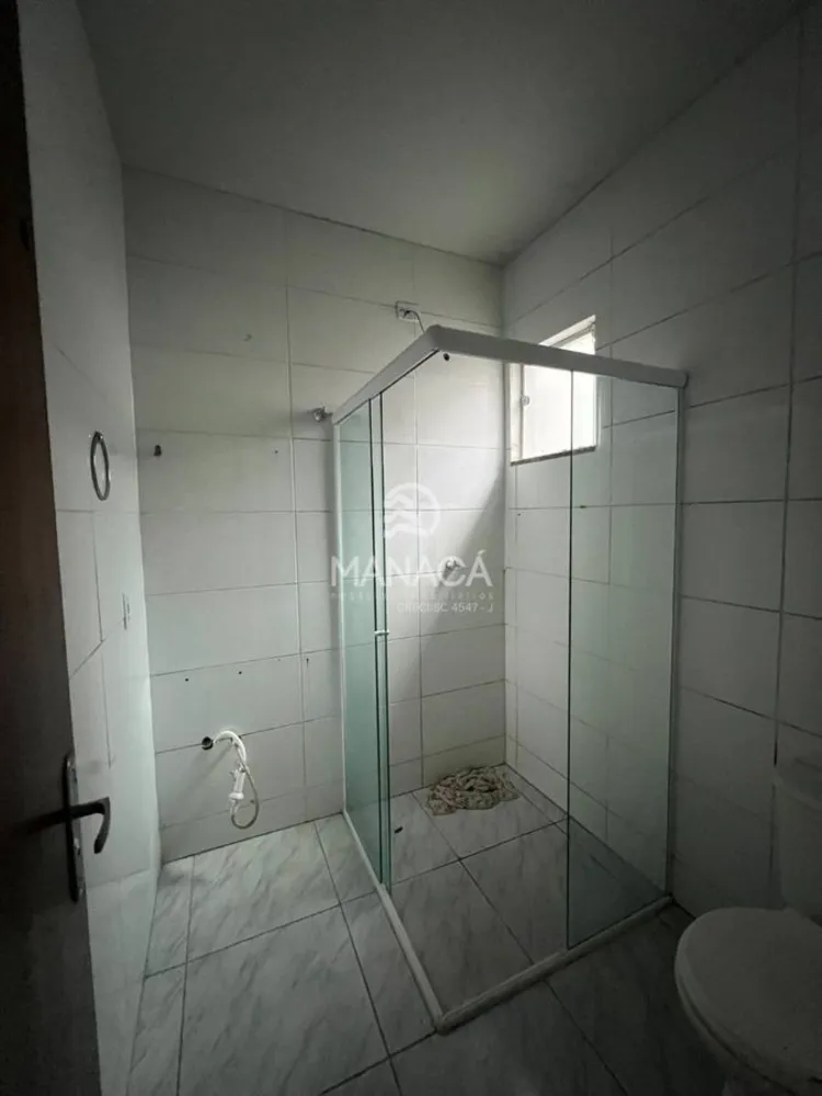 Casa, 2 quartos, 60 m² - Foto 5