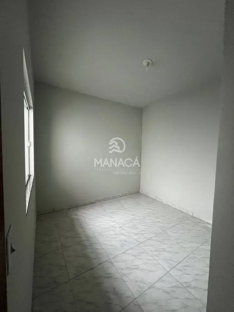 Casa, 2 quartos, 60 m² - Foto 7