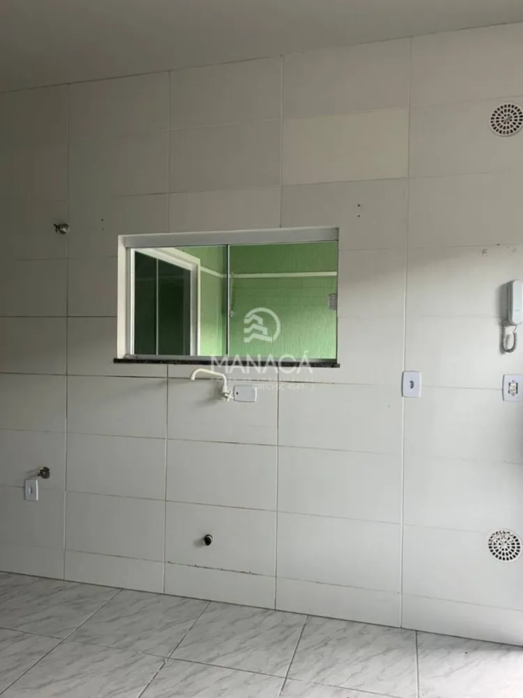 Casa, 2 quartos, 60 m² - Foto 9