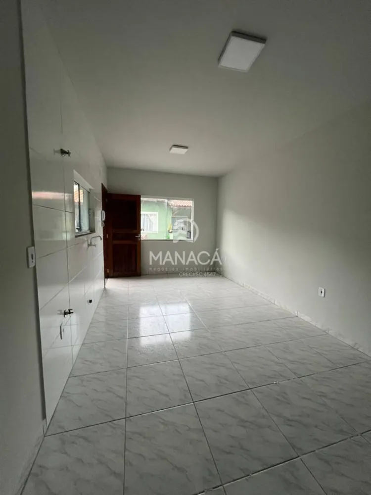 Casa, 2 quartos, 60 m² - Foto 8