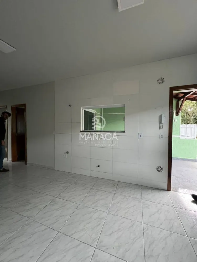 Casa, 2 quartos, 60 m² - Foto 4