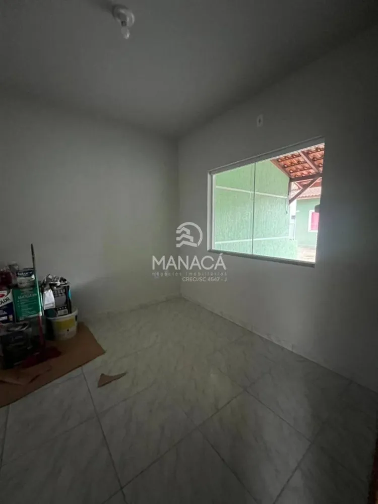 Casa, 2 quartos, 60 m² - Foto 6