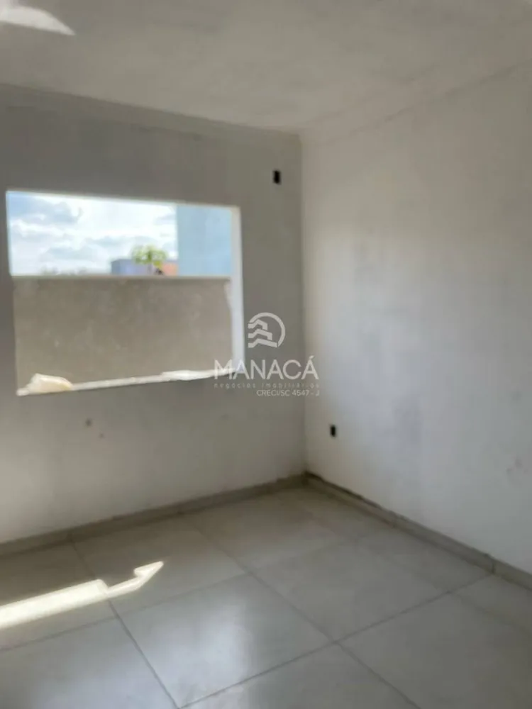 Casa, 2 quartos, 75 m² - Foto 1