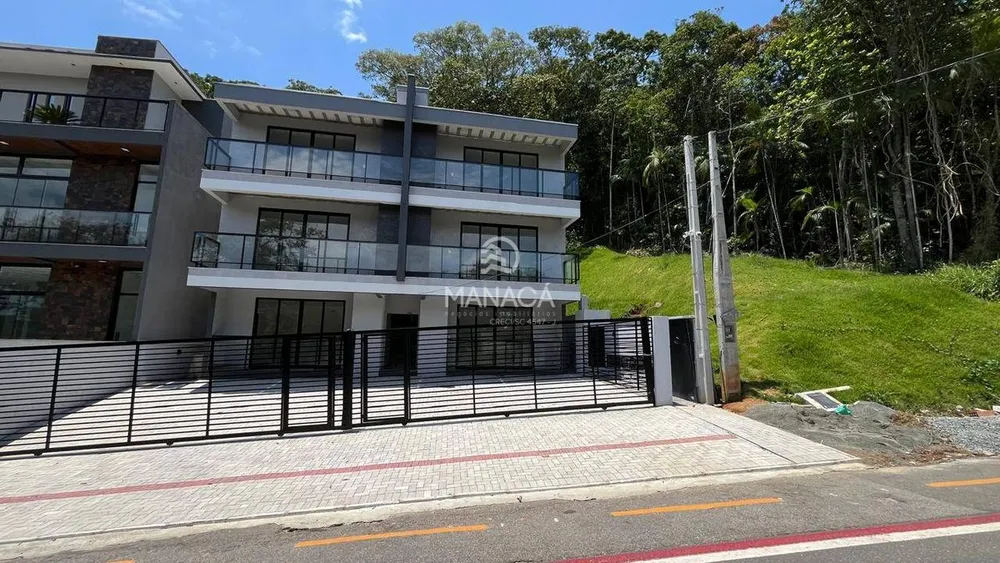 Apartamento, 2 quartos, 65 m² - Foto 4