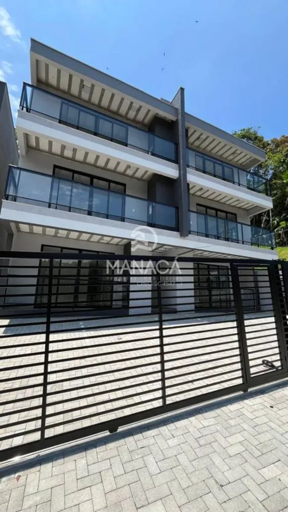 Apartamento, 2 quartos, 65 m² - Foto 7