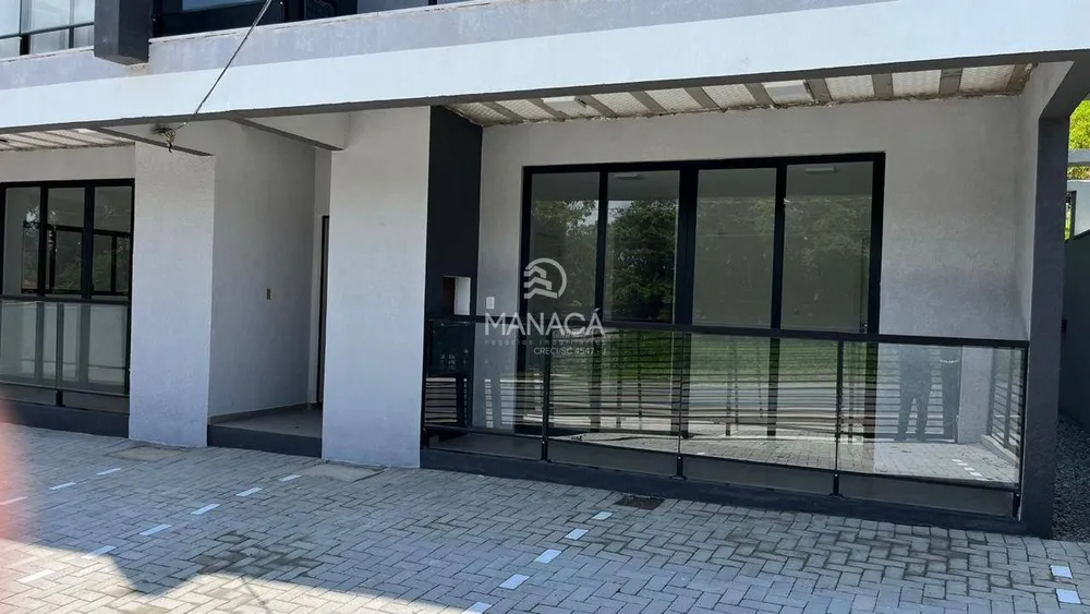 Apartamento, 2 quartos, 65 m² - Foto 9