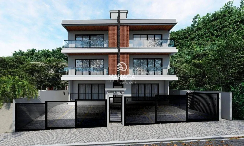 Apartamento, 2 quartos, 65 m² - Foto 11