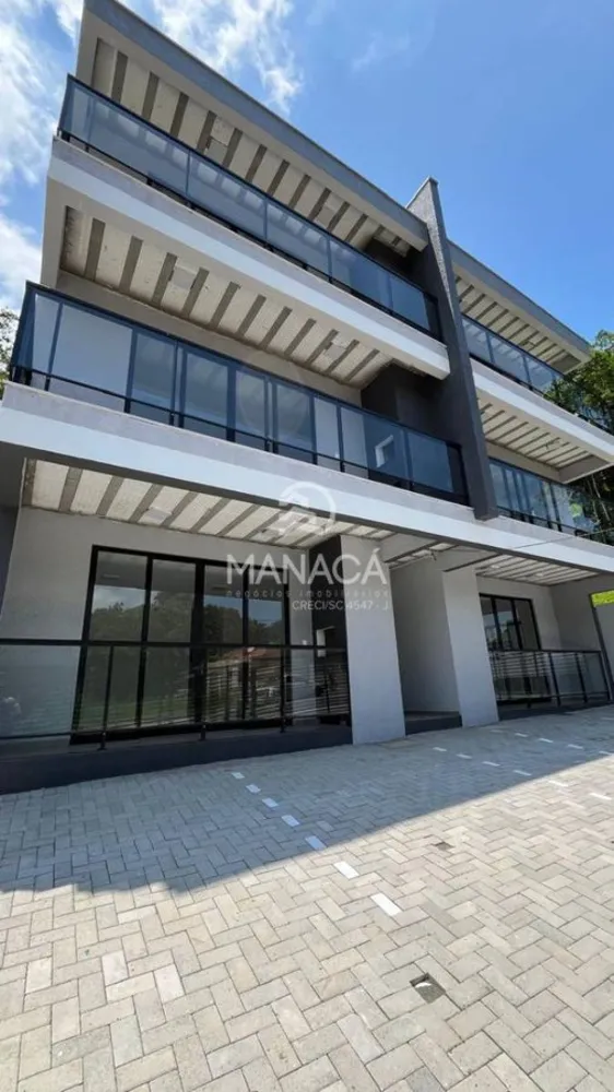 Apartamento, 2 quartos, 65 m² - Foto 2