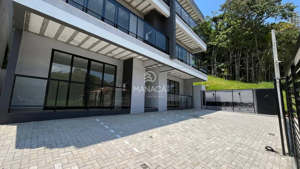 Apartamento, 2 quartos, 65 m² - Foto 3