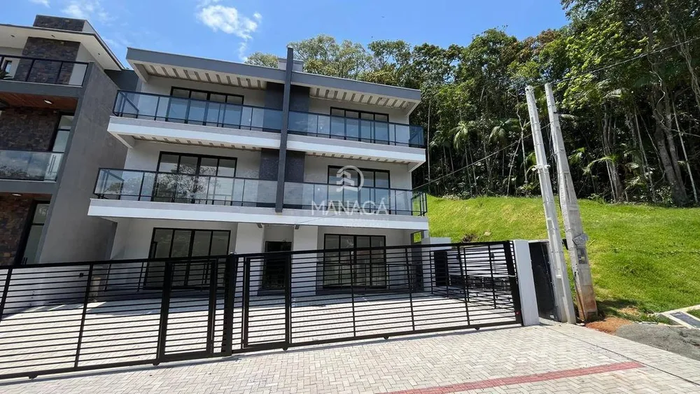Apartamento, 2 quartos, 65 m² - Foto 5
